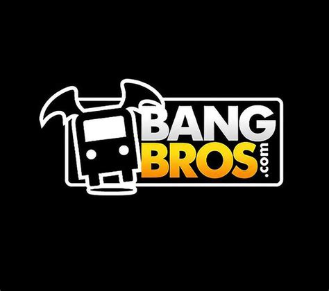 bangbros free video|Bangbros Videos and The Best HD Porn Movies